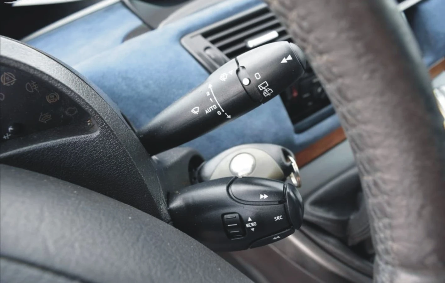 ����� ������ ����� 2002-2010�  Lancia Phedra ������ ����� ����� 2200��� | Mobile.bg � ����������� 12