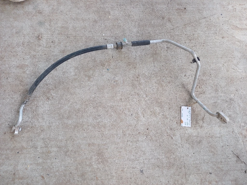     2.0 16 (2) | Mobile.bg   1