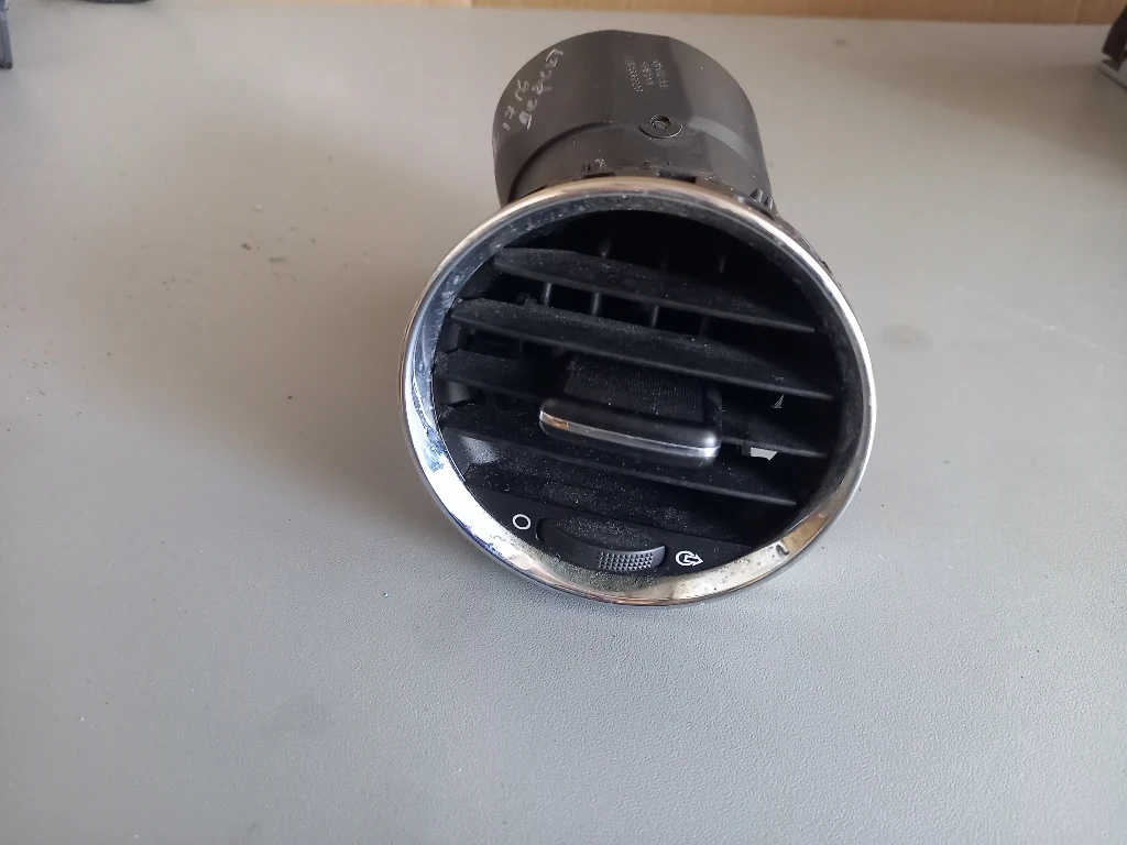    5008 () | Mobile.bg   1