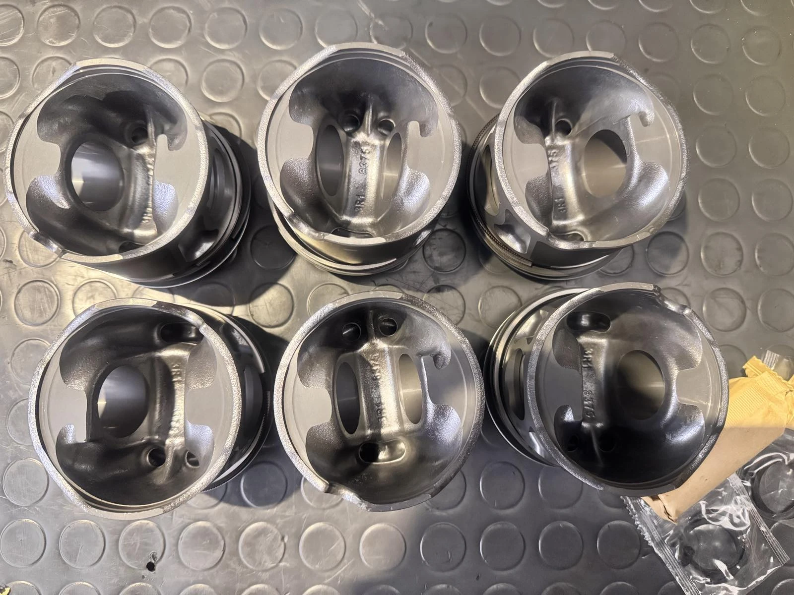   Jeep Ram 3.0d - 11-18 68147228AA | Mobile.bg   3