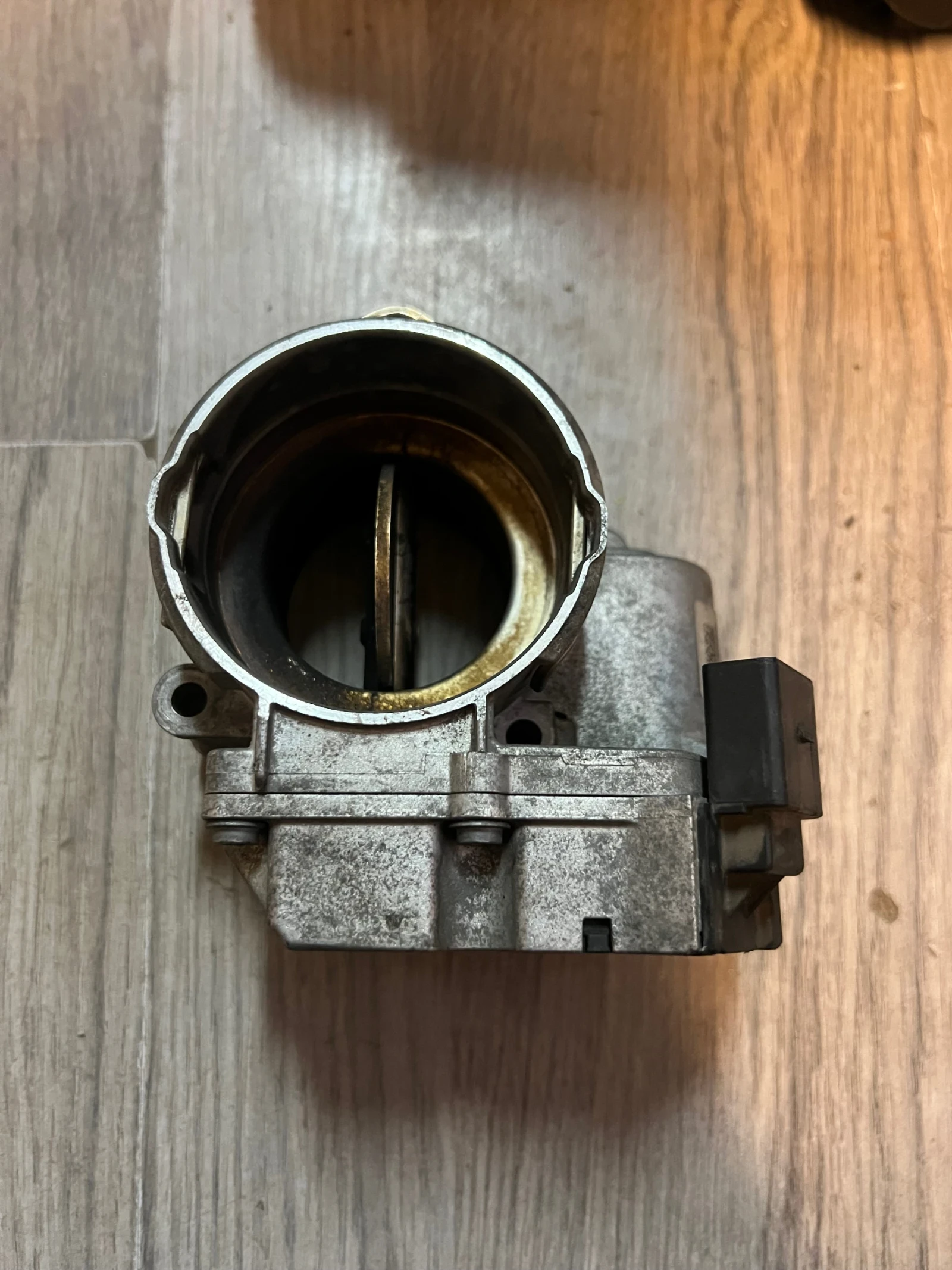 03G128063J ��������� ����� VW Golf 5 1.9TDI  A2C53099815 | Mobile.bg � ����������� 2