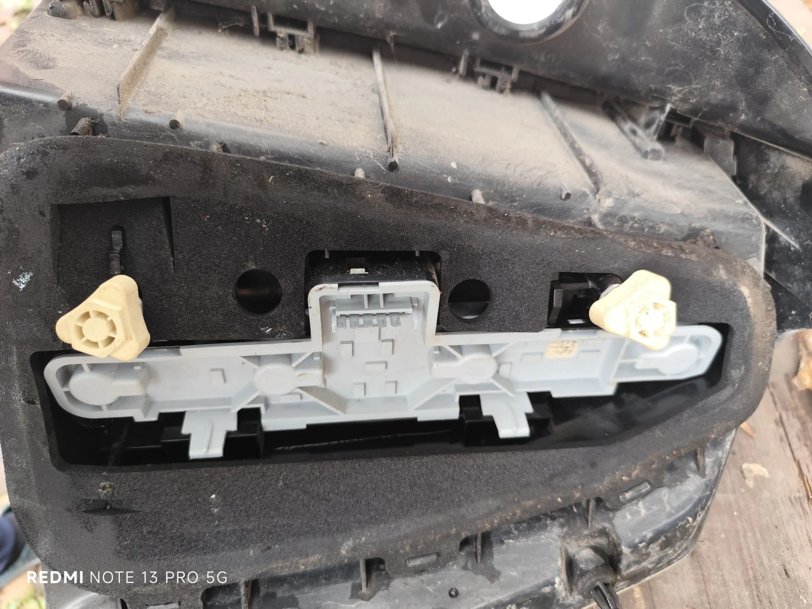 ��� ���� �� ������ �. | Mobile.bg � ����������� 3