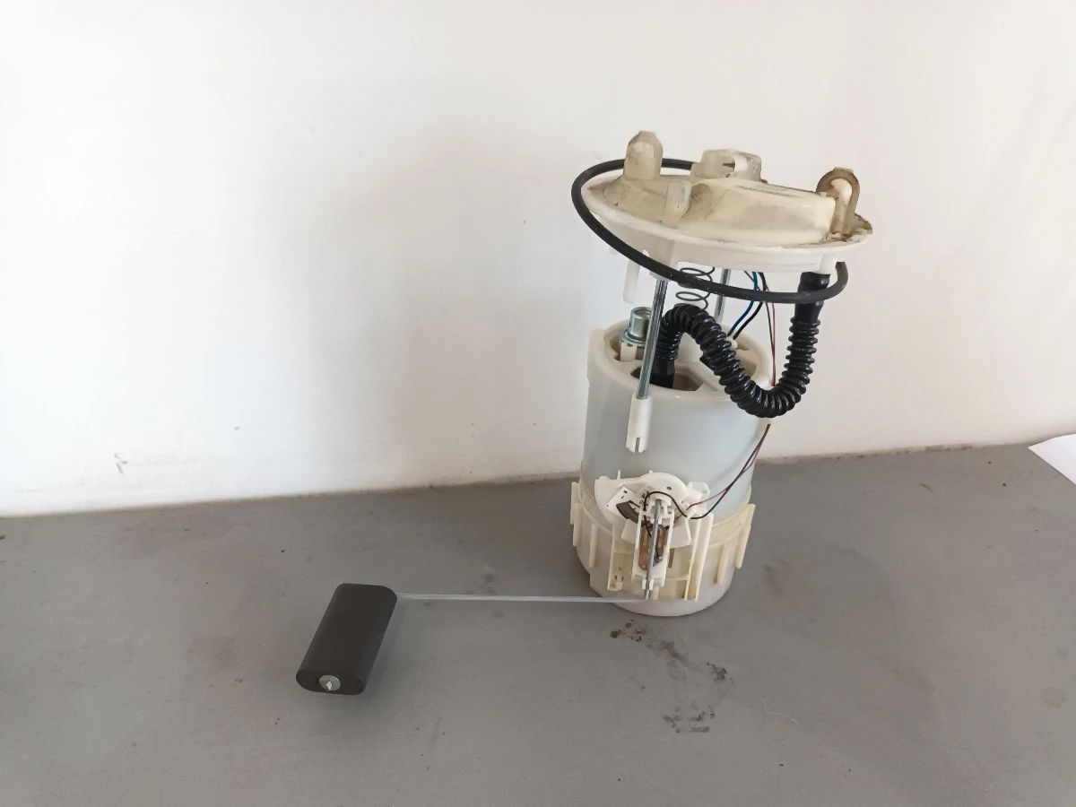    ,  2.0 | Mobile.bg   1