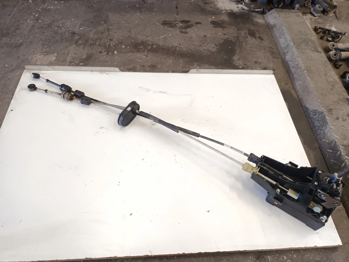 ,  ,    1.7 j | Mobile.bg   1