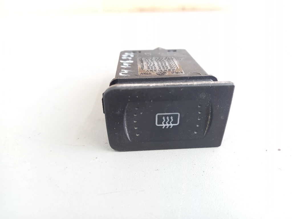 ����� ������� ������ ���������� ���� 4 (�) | Mobile.bg � ����������� 1