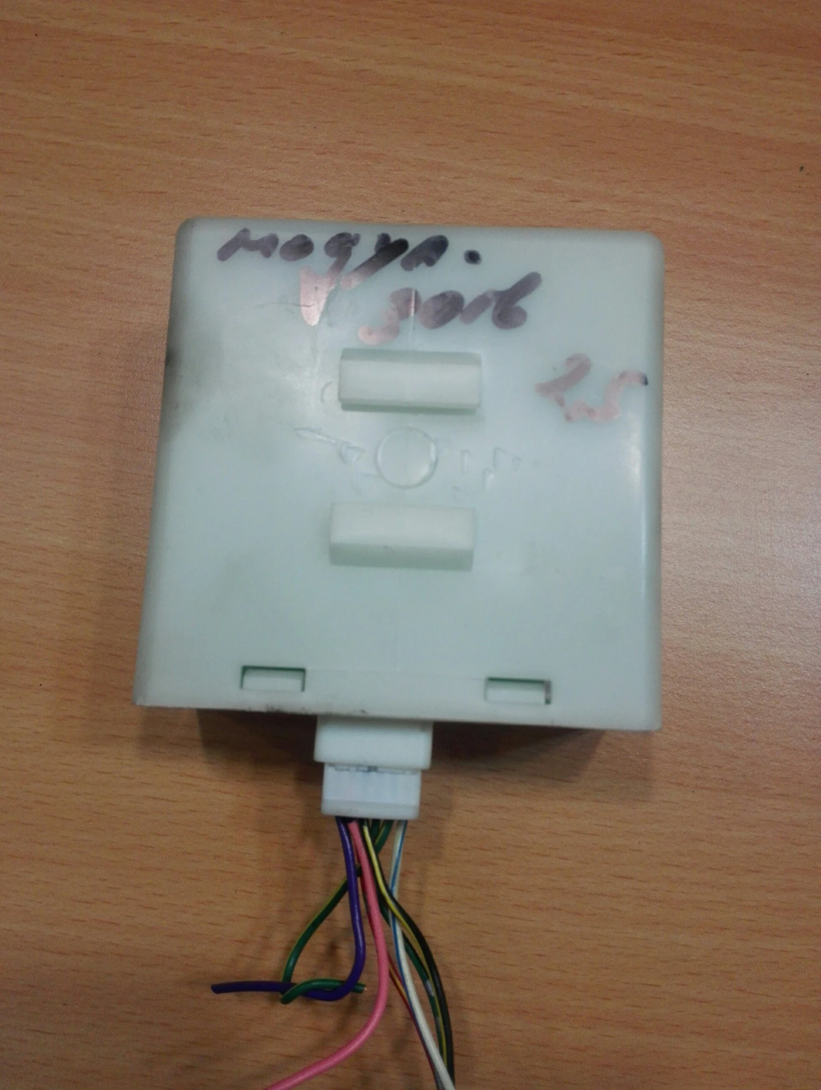 ����� ������ ������ 07�. | Mobile.bg � ����������� 1