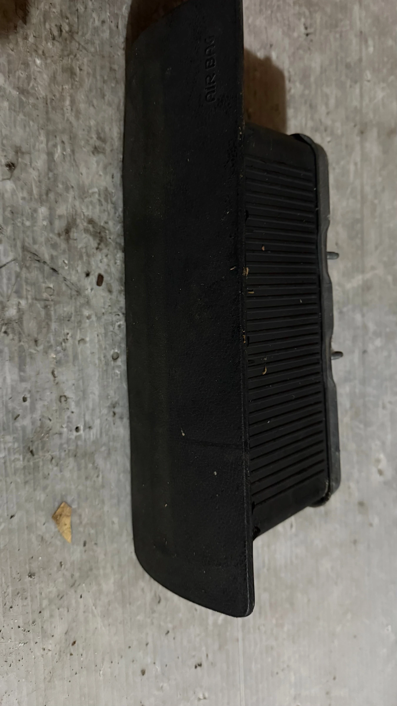 �irbag �� Dacia Logan - PB95024020 / 8200213634 | Mobile.bg � ����������� 1