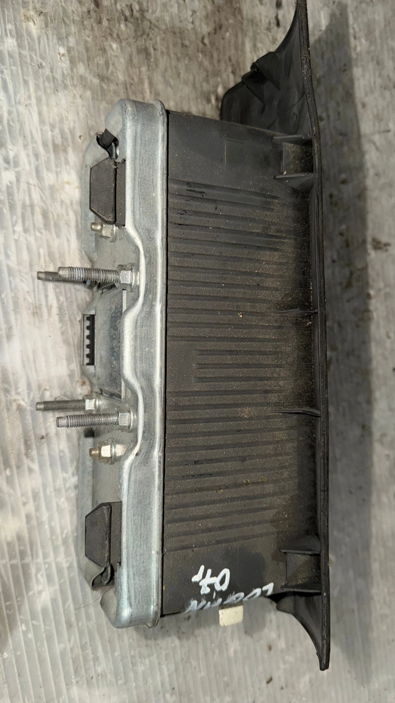 �irbag �� Dacia Logan - PB95024020 / 8200213634 | Mobile.bg � ����������� 2