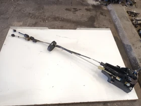 Жило,жила скорости ,скоростен лост опел астра 1.7цдти j