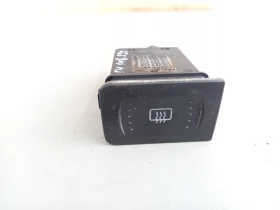 Копче подгрев стъкло Фолксваген Голф 4 (к)