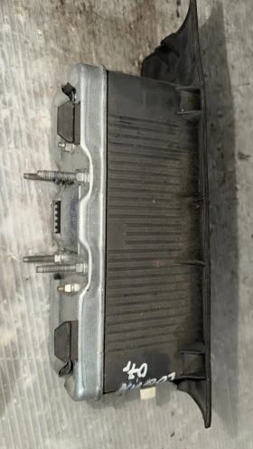 �irbag �� Dacia Logan - PB95024020 / 8200213634 | Mobile.bg � ����� ������ 2