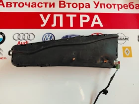 985H16834R AIRBAG ���� ������� RENAULT CLIO IV 625348500H | Mobile.bg � ����� ������ 3