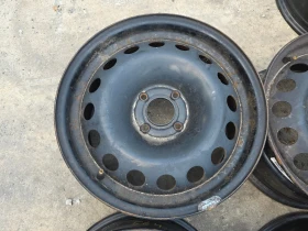 Джанти, снимка 3