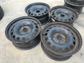 Джанти, снимка 2