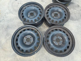 Джанти, снимка 1