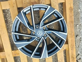Джанти за VW, снимка 5