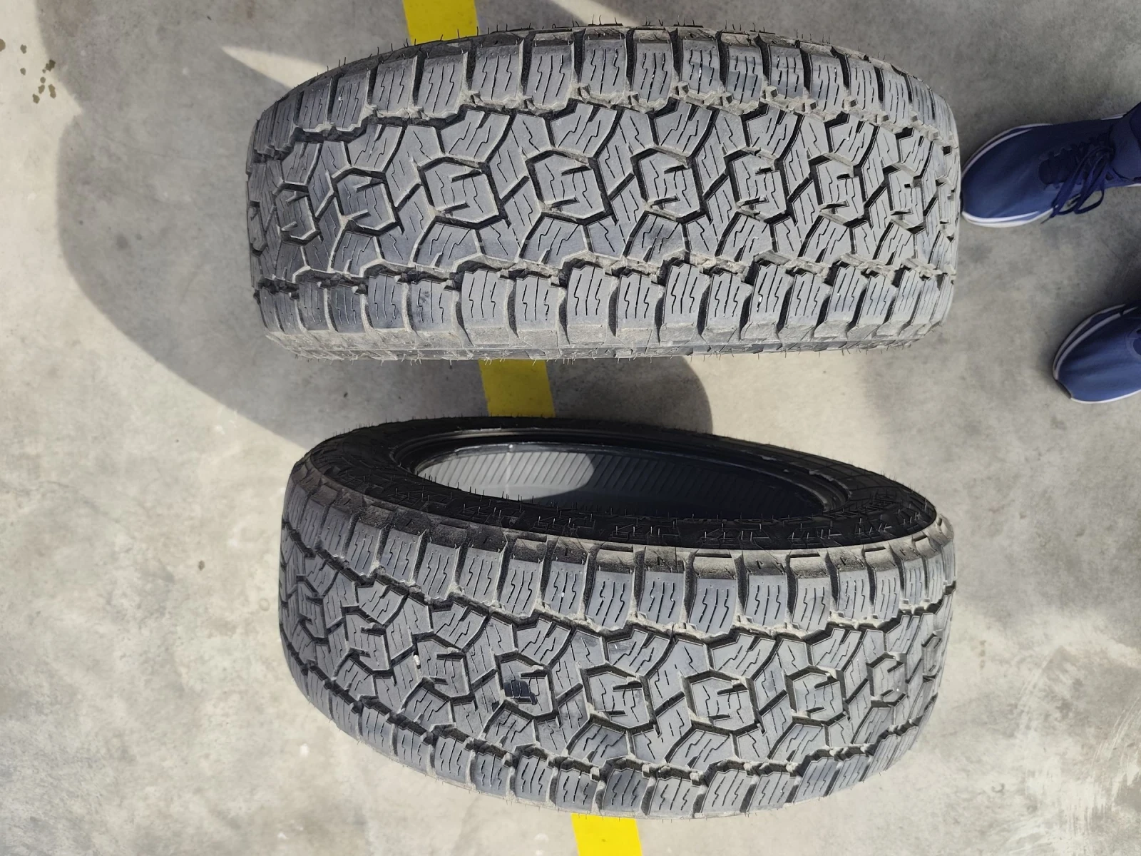 ���� 215/60R17 | Mobile.bg � ����������� 5