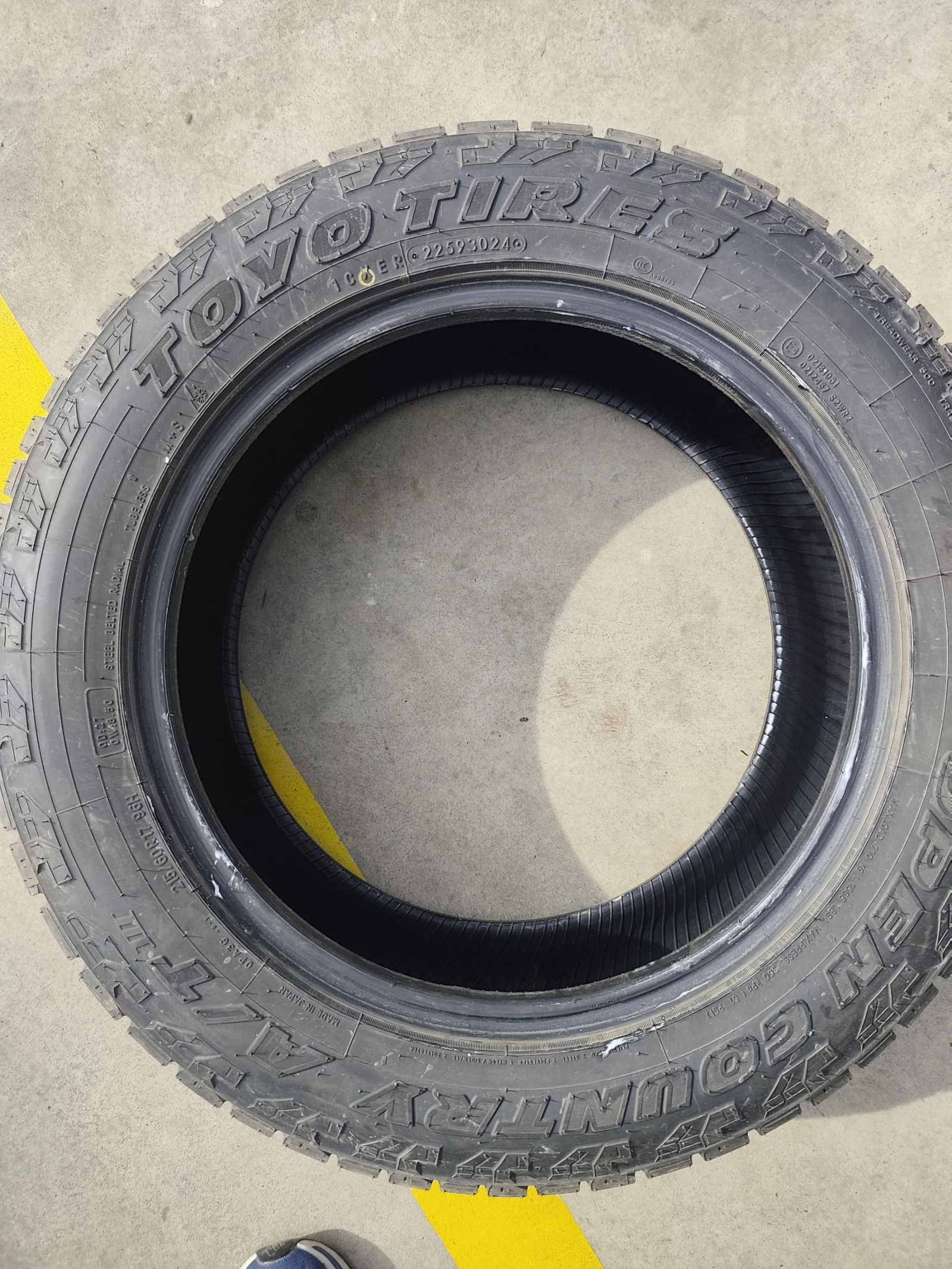 ���� 215/60R17 | Mobile.bg � ����������� 2