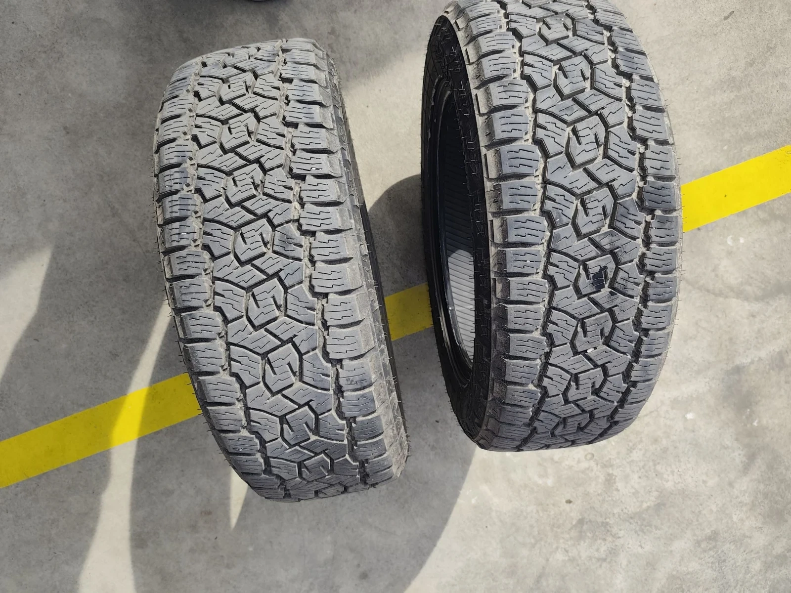 ���� 215/60R17 | Mobile.bg � ����������� 6