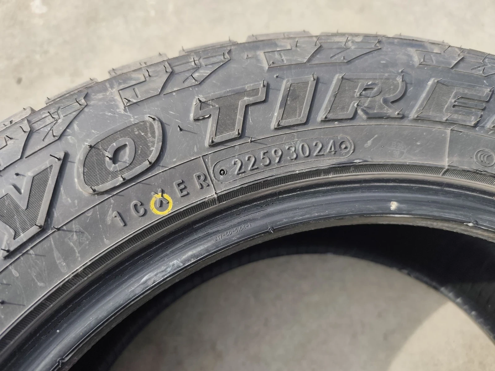 ���� 215/60R17 | Mobile.bg � ����������� 3