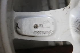 ������ �� BMW 320 | Mobile.bg � ����� ������ 8