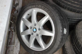 ������ �� BMW 320 | Mobile.bg � ����� ������ 3