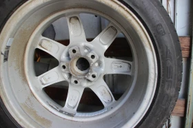 ������ �� BMW 320 | Mobile.bg � ����� ������ 5