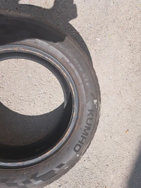 ���� 205/60R15 | Mobile.bg � ����� ������ 2