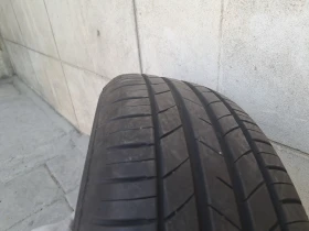 ���� 205/60R15 | Mobile.bg � ����� ������ 6