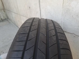 ���� 205/60R15 | Mobile.bg � ����� ������ 5