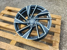 ������ �� VW | Mobile.bg � ����� ������ 6