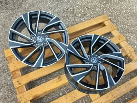 ������ �� VW | Mobile.bg � ����� ������ 3
