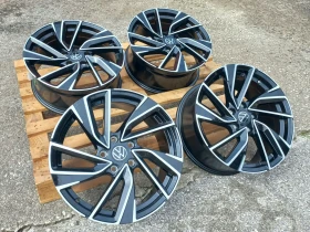 ����� �� �������� �� ������ �� VW