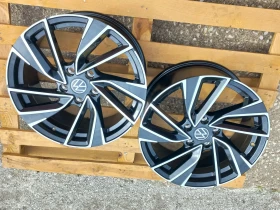 ������ �� VW | Mobile.bg � ����� ������ 8