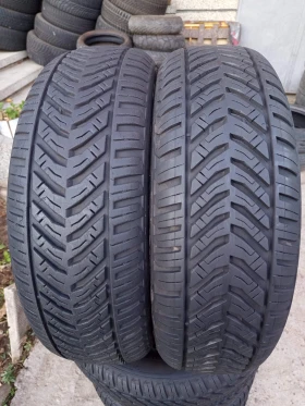 ���� 175/60R15 | Mobile.bg � ����� ������ 2
