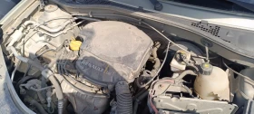 Dacia Sandero 1.5 DCi, снимка 7