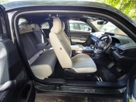 Mazda MX-30 ДЯСНА ДИРЕКЦИЯ-ГАРАНЦИОННА-ДОГОВАРЯНЕ, снимка 9