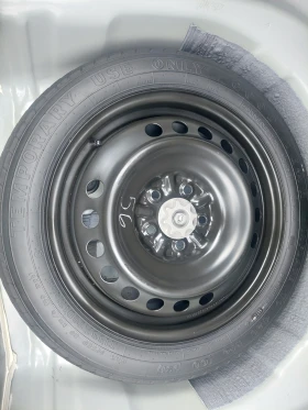 Toyota Camry SE, снимка 12