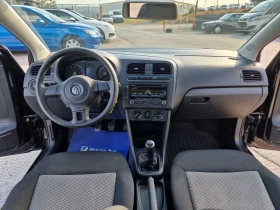 VW Polo 1.2I, снимка 11