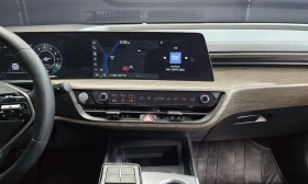 Kia K8 3.5 LPG 2WD Trendy, снимка 13