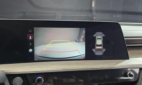 Kia K8 3.5 LPG 2WD Trendy, снимка 14