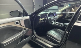 Kia K8 3.5 LPG 2WD Trendy, снимка 11