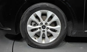 Kia K8 3.5 LPG 2WD Trendy, снимка 5