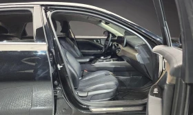 Kia K8 3.5 LPG 2WD Trendy, снимка 10