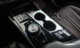 Kia K8 3.5 LPG 2WD Trendy, снимка 9