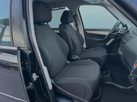Citroen Grand C4 Picasso 1.6HDi Автоматик ПРОЧЕТИ ОПИСАНИЕТО, снимка 14