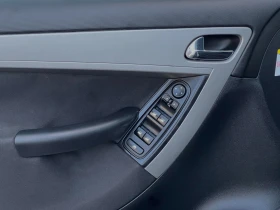 Citroen Grand C4 Picasso 1.6HDi Автоматик ПРОЧЕТИ ОПИСАНИЕТО, снимка 10