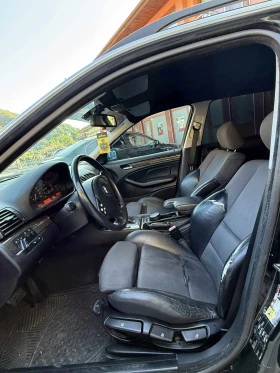 BMW 330, снимка 9