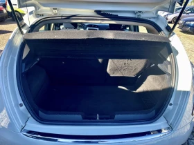 Lancia Delta 1.4i Газовa Уредба, снимка 15