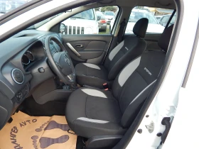 Dacia Sandero 1.5DCI* EURO6* , снимка 10